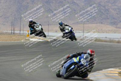 media/Apr-12-2025-Race Pace (Sat) [[9230add55f]]/Verified/7-Turns 9 and 8 (1130am)/